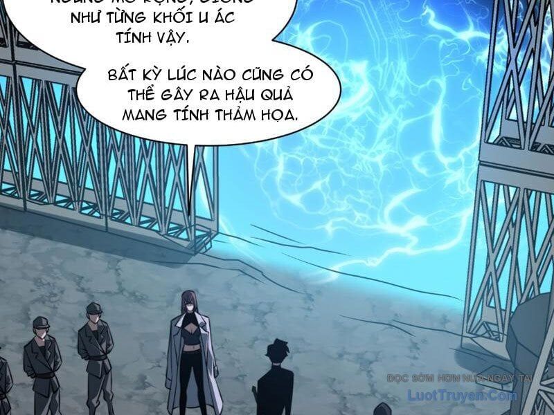 Sau Khi Chia Tay Hoa Khôi, Võ Đạo Của Ta Thẳng Tới Cấp Thần Chapter 26 - Trang 2