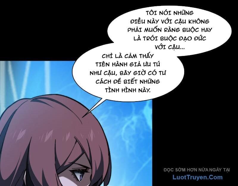 Sau Khi Chia Tay Hoa Khôi, Võ Đạo Của Ta Thẳng Tới Cấp Thần Chapter 26 - Trang 2