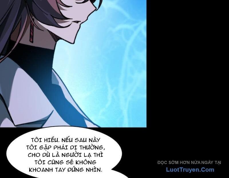 Sau Khi Chia Tay Hoa Khôi, Võ Đạo Của Ta Thẳng Tới Cấp Thần Chapter 26 - Trang 2