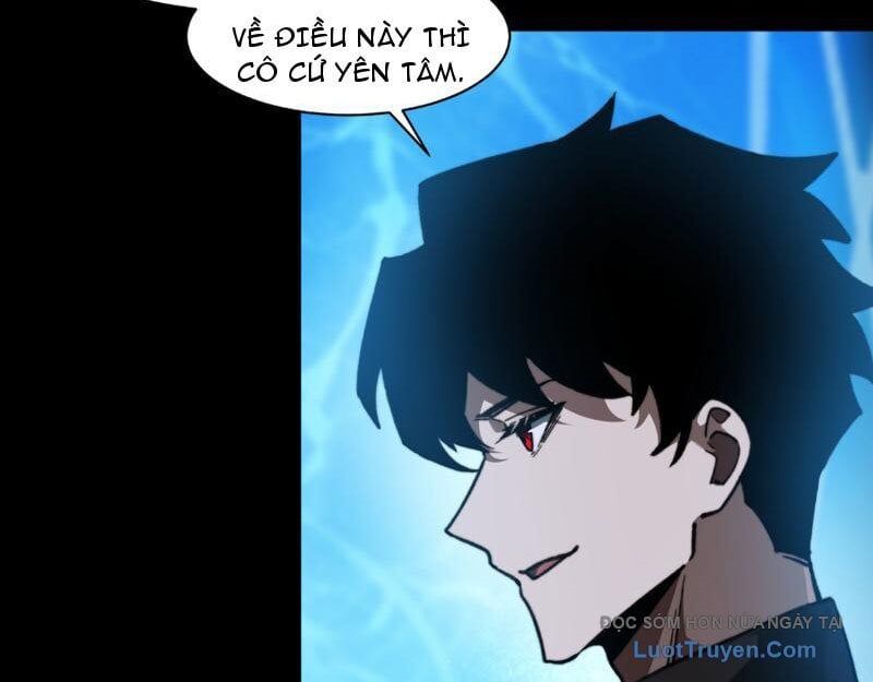 Sau Khi Chia Tay Hoa Khôi, Võ Đạo Của Ta Thẳng Tới Cấp Thần Chapter 26 - Trang 2