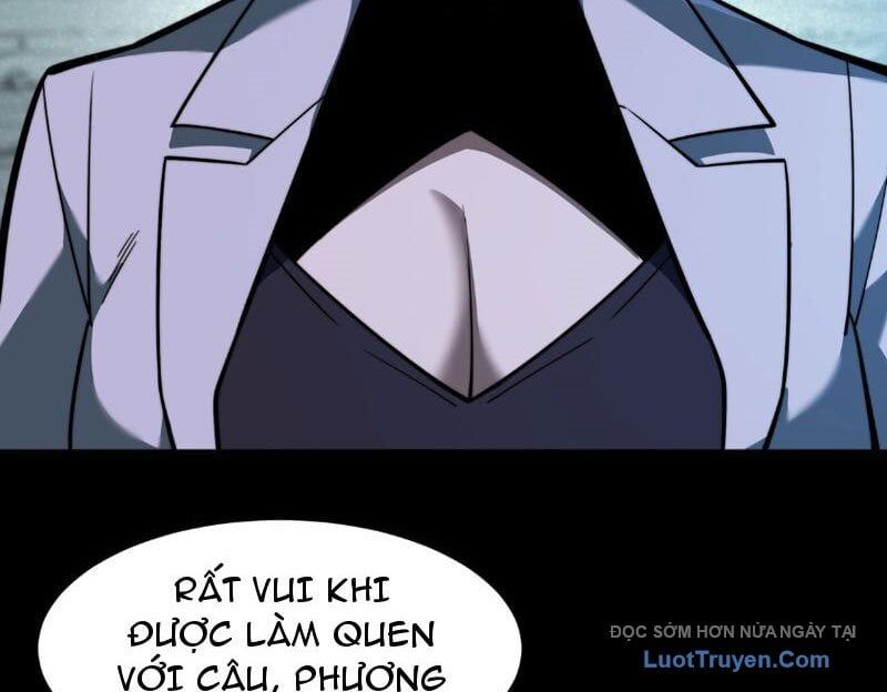 Sau Khi Chia Tay Hoa Khôi, Võ Đạo Của Ta Thẳng Tới Cấp Thần Chapter 26 - Trang 2