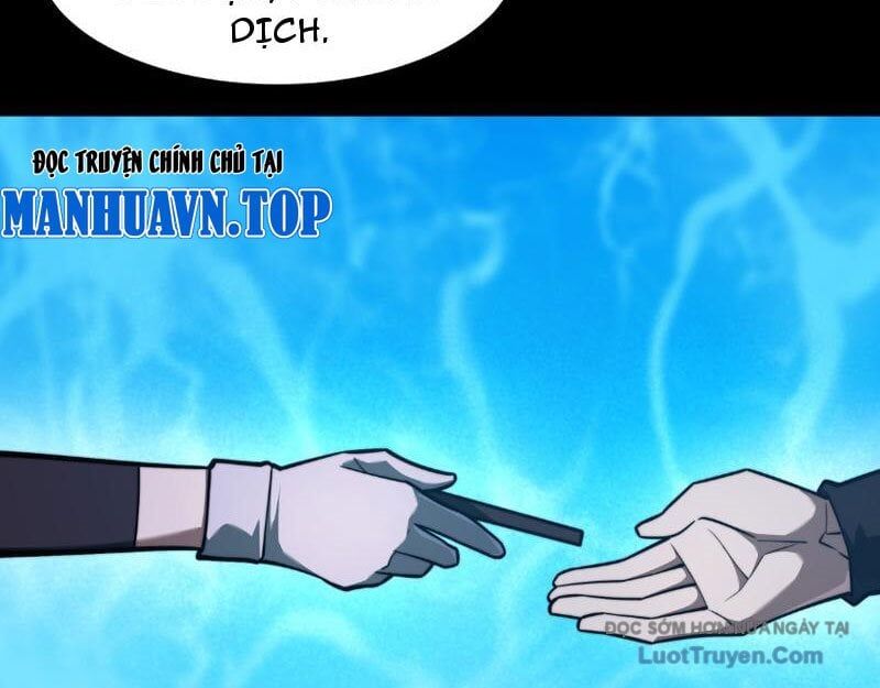 Sau Khi Chia Tay Hoa Khôi, Võ Đạo Của Ta Thẳng Tới Cấp Thần Chapter 26 - Trang 2