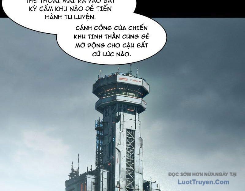 Sau Khi Chia Tay Hoa Khôi, Võ Đạo Của Ta Thẳng Tới Cấp Thần Chapter 26 - Trang 2