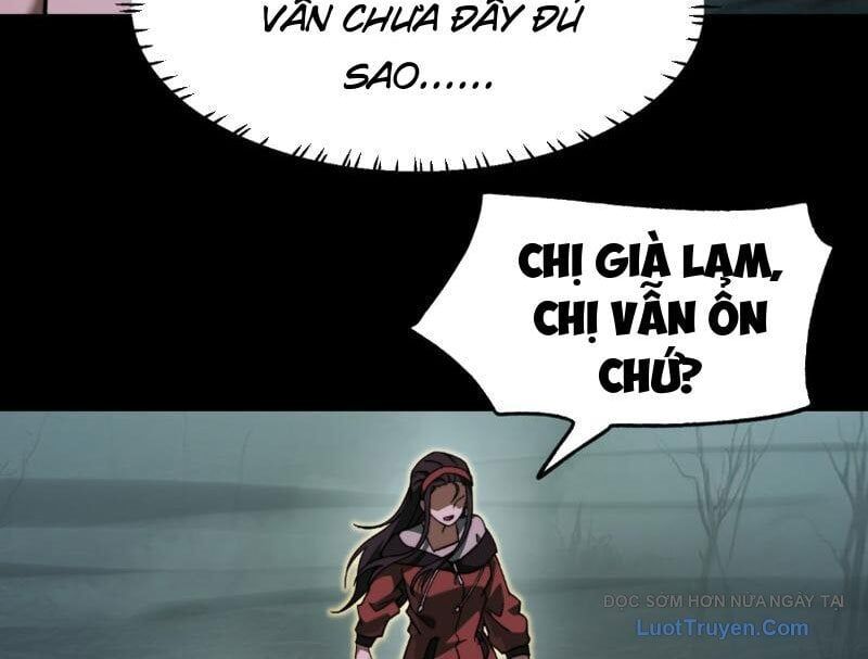 Sau Khi Chia Tay Hoa Khôi, Võ Đạo Của Ta Thẳng Tới Cấp Thần Chapter 26 - Trang 2
