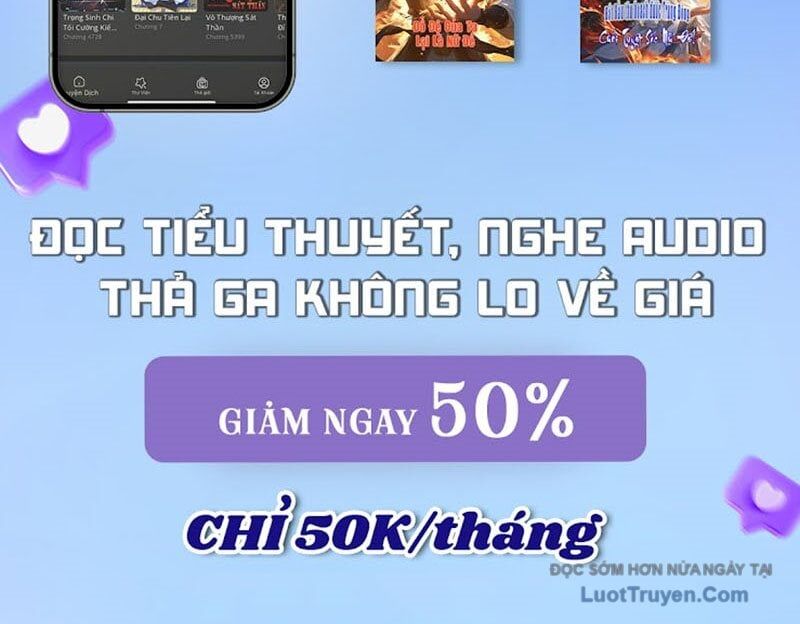 Sau Khi Chia Tay Hoa Khôi, Võ Đạo Của Ta Thẳng Tới Cấp Thần Chapter 26 - Trang 2