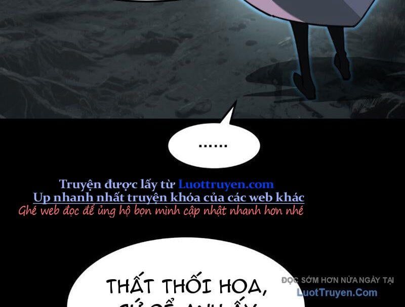 Sau Khi Chia Tay Hoa Khôi, Võ Đạo Của Ta Thẳng Tới Cấp Thần Chapter 26 - Trang 2