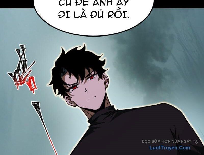 Sau Khi Chia Tay Hoa Khôi, Võ Đạo Của Ta Thẳng Tới Cấp Thần Chapter 26 - Trang 2