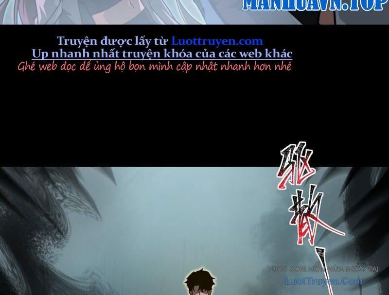 Sau Khi Chia Tay Hoa Khôi, Võ Đạo Của Ta Thẳng Tới Cấp Thần Chapter 26 - Trang 2