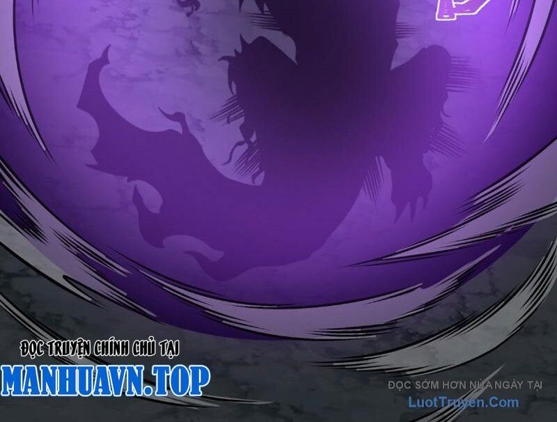Sau Khi Chia Tay Hoa Khôi, Võ Đạo Của Ta Thẳng Tới Cấp Thần Chapter 26 - Trang 2