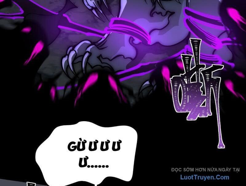 Sau Khi Chia Tay Hoa Khôi, Võ Đạo Của Ta Thẳng Tới Cấp Thần Chapter 26 - Trang 2