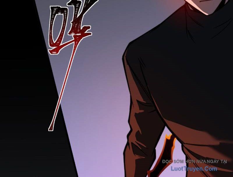 Sau Khi Chia Tay Hoa Khôi, Võ Đạo Của Ta Thẳng Tới Cấp Thần Chapter 26 - Trang 2