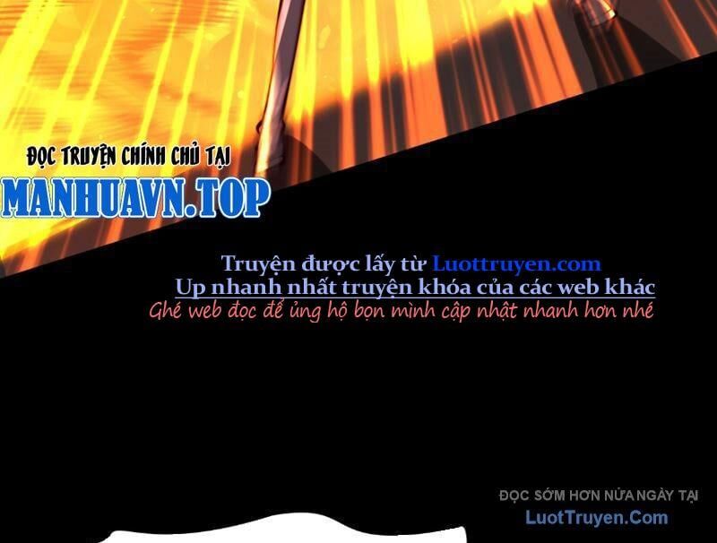 Sau Khi Chia Tay Hoa Khôi, Võ Đạo Của Ta Thẳng Tới Cấp Thần Chapter 26 - Trang 2