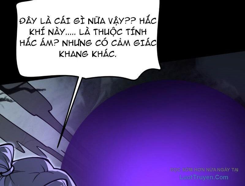 Sau Khi Chia Tay Hoa Khôi, Võ Đạo Của Ta Thẳng Tới Cấp Thần Chapter 26 - Trang 2