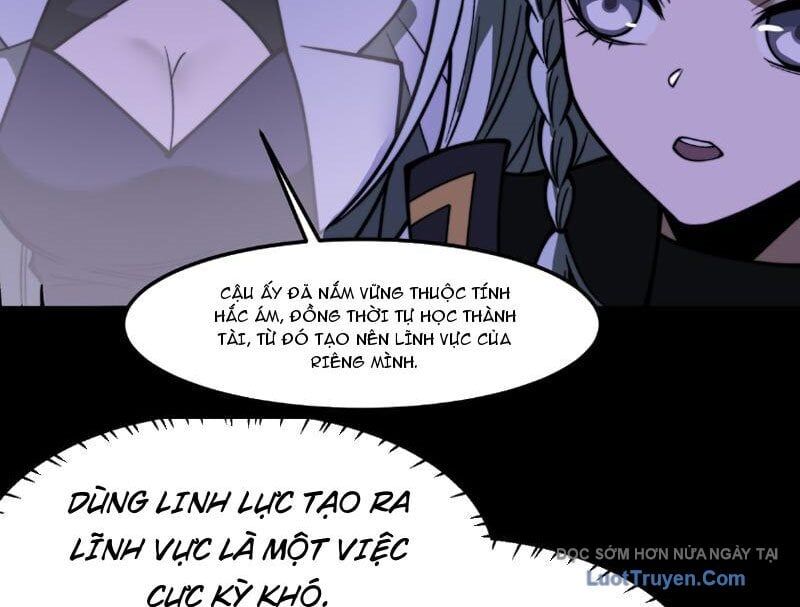 Sau Khi Chia Tay Hoa Khôi, Võ Đạo Của Ta Thẳng Tới Cấp Thần Chapter 26 - Trang 2