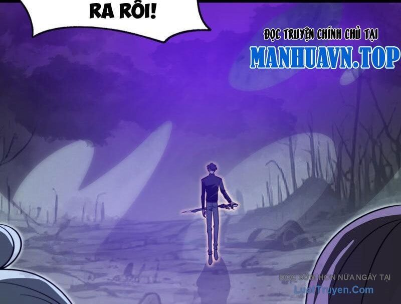 Sau Khi Chia Tay Hoa Khôi, Võ Đạo Của Ta Thẳng Tới Cấp Thần Chapter 26 - Trang 2