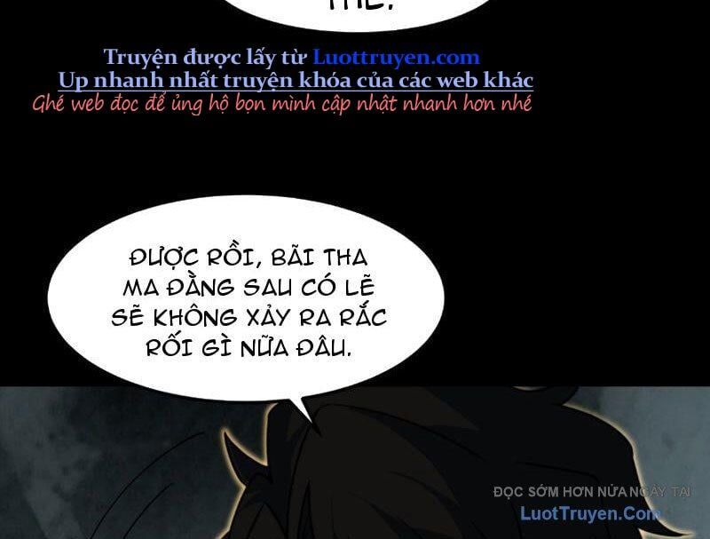 Sau Khi Chia Tay Hoa Khôi, Võ Đạo Của Ta Thẳng Tới Cấp Thần Chapter 26 - Trang 2