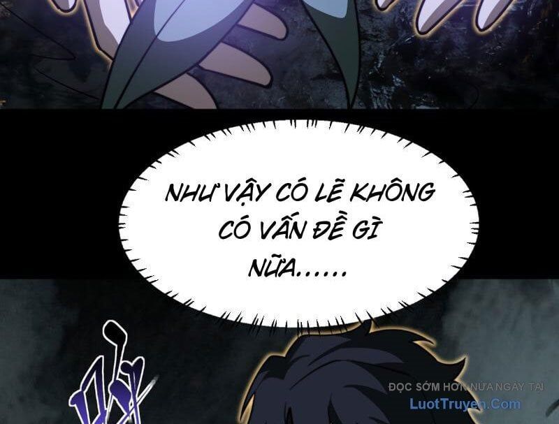 Sau Khi Chia Tay Hoa Khôi, Võ Đạo Của Ta Thẳng Tới Cấp Thần Chapter 26 - Trang 2