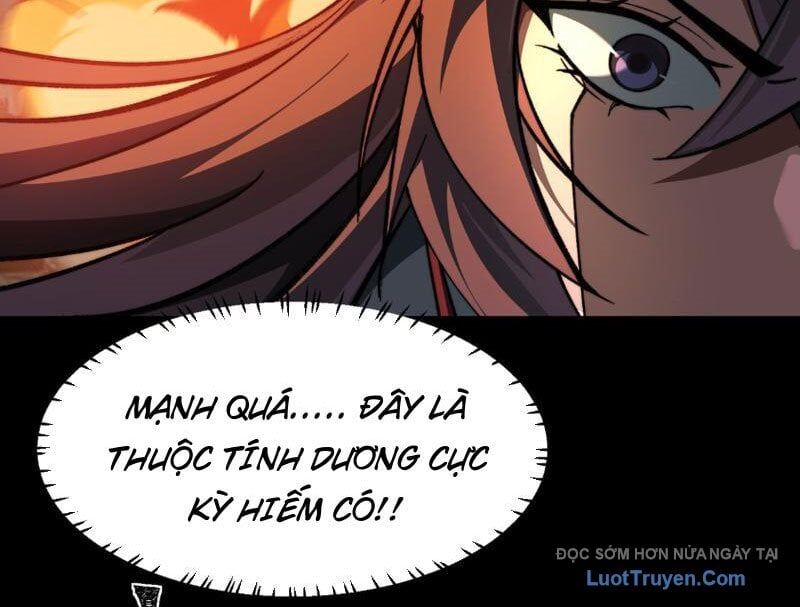 Sau Khi Chia Tay Hoa Khôi, Võ Đạo Của Ta Thẳng Tới Cấp Thần Chapter 26 - Trang 2