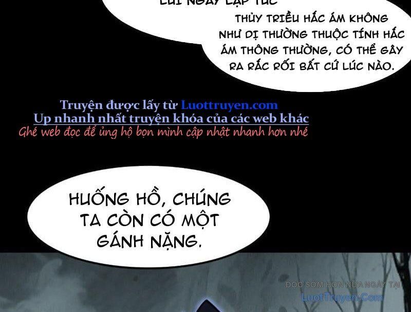 Sau Khi Chia Tay Hoa Khôi, Võ Đạo Của Ta Thẳng Tới Cấp Thần Chapter 26 - Trang 2