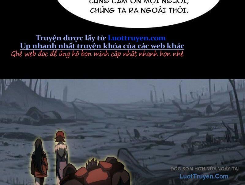 Sau Khi Chia Tay Hoa Khôi, Võ Đạo Của Ta Thẳng Tới Cấp Thần Chapter 26 - Trang 2