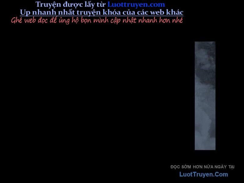 Sau Khi Chia Tay Hoa Khôi, Võ Đạo Của Ta Thẳng Tới Cấp Thần Chapter 26 - Trang 2