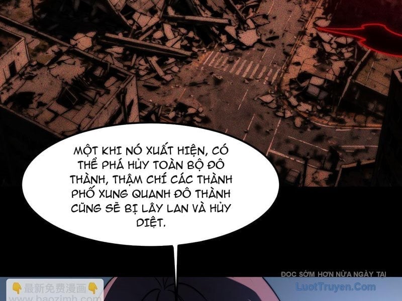 Sau Khi Chia Tay Hoa Khôi, Võ Đạo Của Ta Thẳng Tới Cấp Thần Chapter 27 - Trang 2