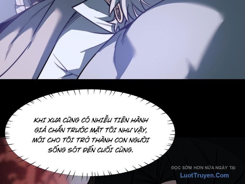 Sau Khi Chia Tay Hoa Khôi, Võ Đạo Của Ta Thẳng Tới Cấp Thần Chapter 27 - Trang 2
