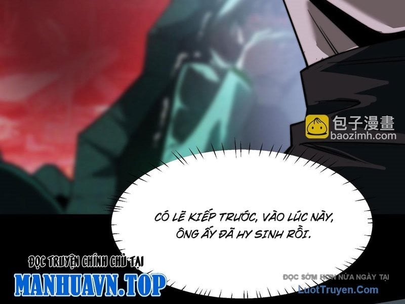 Sau Khi Chia Tay Hoa Khôi, Võ Đạo Của Ta Thẳng Tới Cấp Thần Chapter 27 - Trang 2