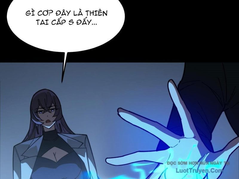 Sau Khi Chia Tay Hoa Khôi, Võ Đạo Của Ta Thẳng Tới Cấp Thần Chapter 27 - Trang 2