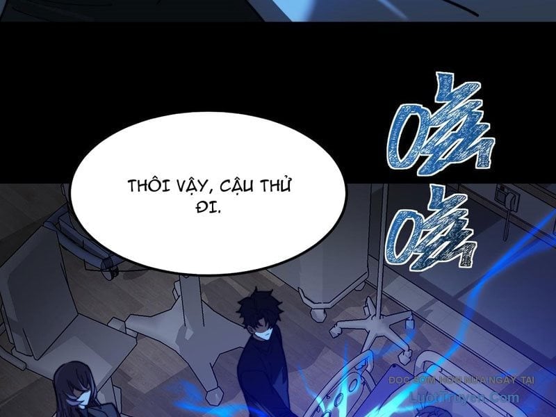 Sau Khi Chia Tay Hoa Khôi, Võ Đạo Của Ta Thẳng Tới Cấp Thần Chapter 27 - Trang 2