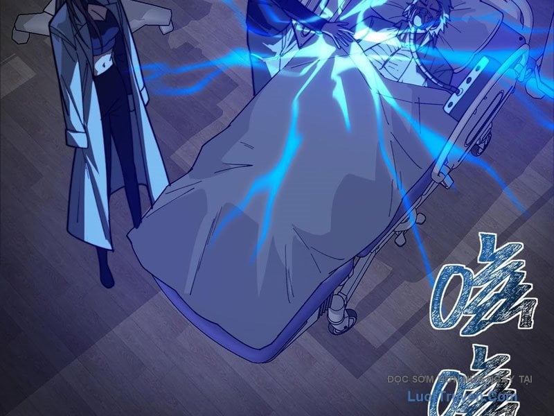 Sau Khi Chia Tay Hoa Khôi, Võ Đạo Của Ta Thẳng Tới Cấp Thần Chapter 27 - Trang 2