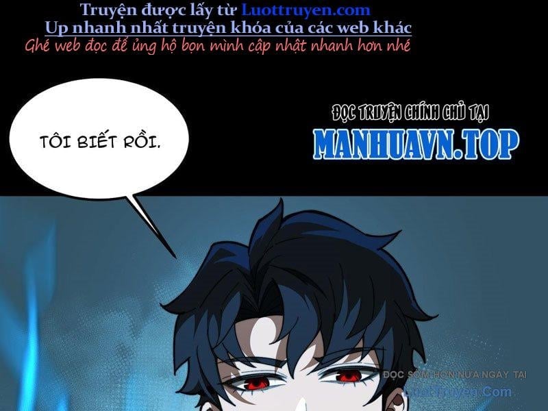 Sau Khi Chia Tay Hoa Khôi, Võ Đạo Của Ta Thẳng Tới Cấp Thần Chapter 27 - Trang 2