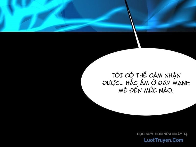 Sau Khi Chia Tay Hoa Khôi, Võ Đạo Của Ta Thẳng Tới Cấp Thần Chapter 27 - Trang 2