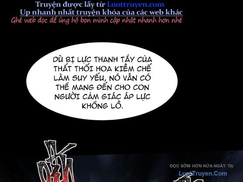 Sau Khi Chia Tay Hoa Khôi, Võ Đạo Của Ta Thẳng Tới Cấp Thần Chapter 27 - Trang 2