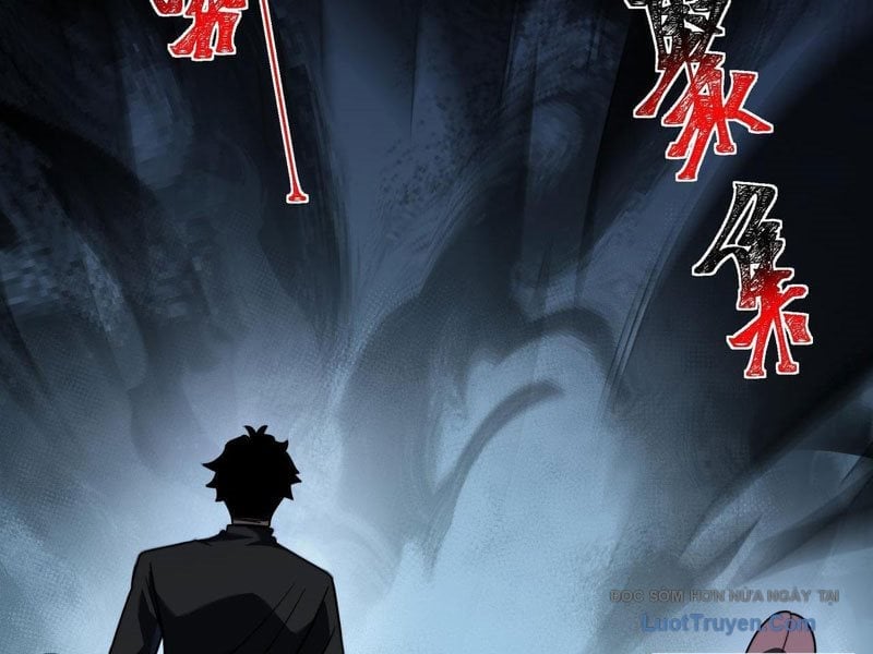 Sau Khi Chia Tay Hoa Khôi, Võ Đạo Của Ta Thẳng Tới Cấp Thần Chapter 27 - Trang 2