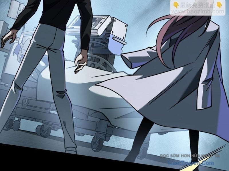 Sau Khi Chia Tay Hoa Khôi, Võ Đạo Của Ta Thẳng Tới Cấp Thần Chapter 27 - Trang 2