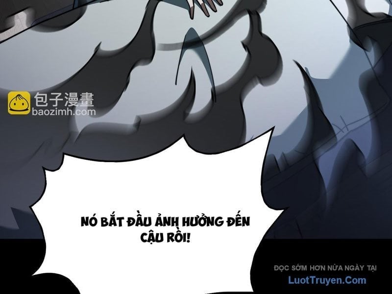 Sau Khi Chia Tay Hoa Khôi, Võ Đạo Của Ta Thẳng Tới Cấp Thần Chapter 27 - Trang 2