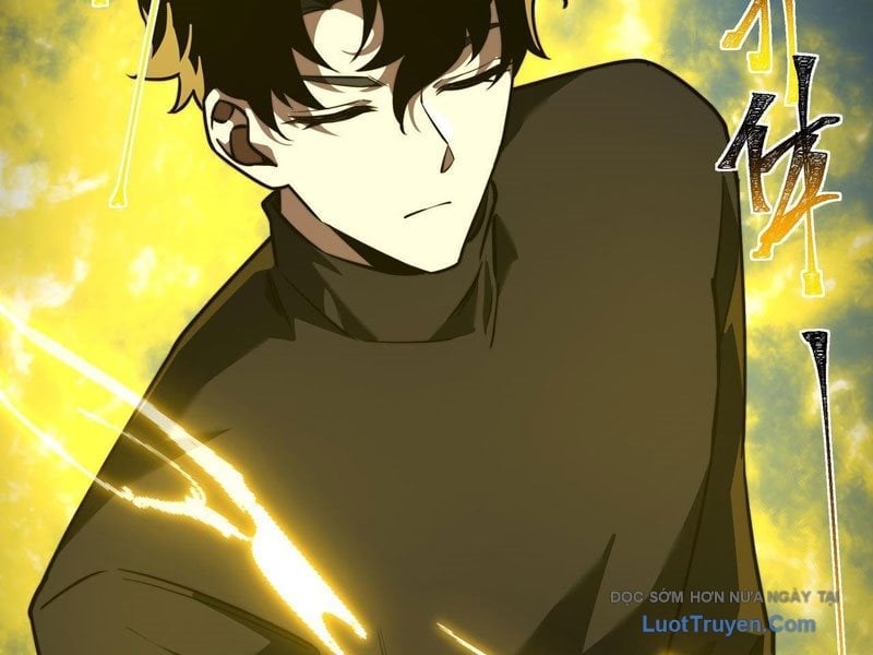 Sau Khi Chia Tay Hoa Khôi, Võ Đạo Của Ta Thẳng Tới Cấp Thần Chapter 27 - Trang 2