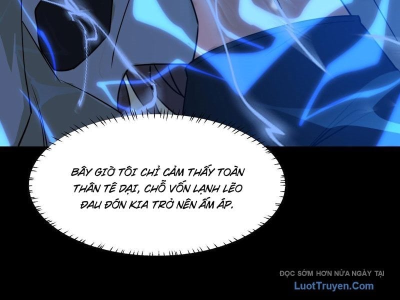 Sau Khi Chia Tay Hoa Khôi, Võ Đạo Của Ta Thẳng Tới Cấp Thần Chapter 27 - Trang 2