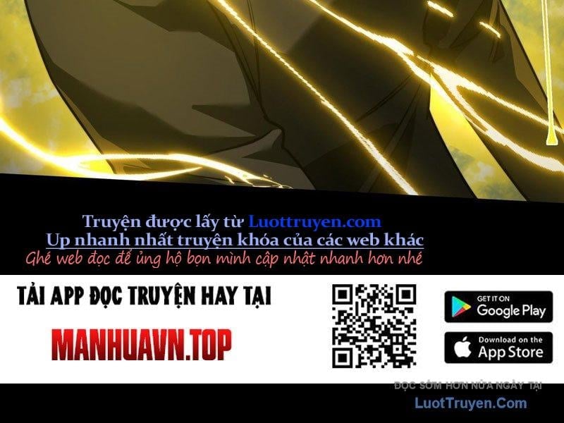 Sau Khi Chia Tay Hoa Khôi, Võ Đạo Của Ta Thẳng Tới Cấp Thần Chapter 27 - Trang 2