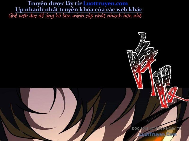 Sau Khi Chia Tay Hoa Khôi, Võ Đạo Của Ta Thẳng Tới Cấp Thần Chapter 27 - Trang 2