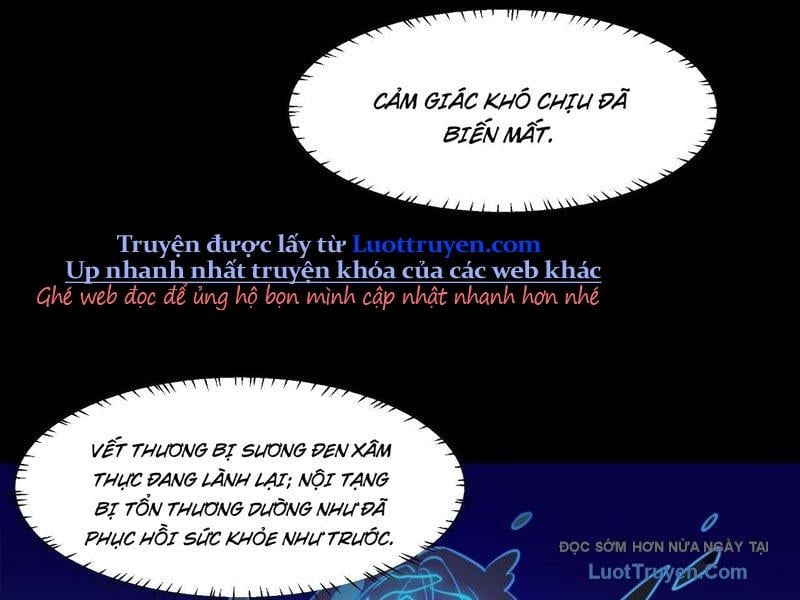 Sau Khi Chia Tay Hoa Khôi, Võ Đạo Của Ta Thẳng Tới Cấp Thần Chapter 27 - Trang 2