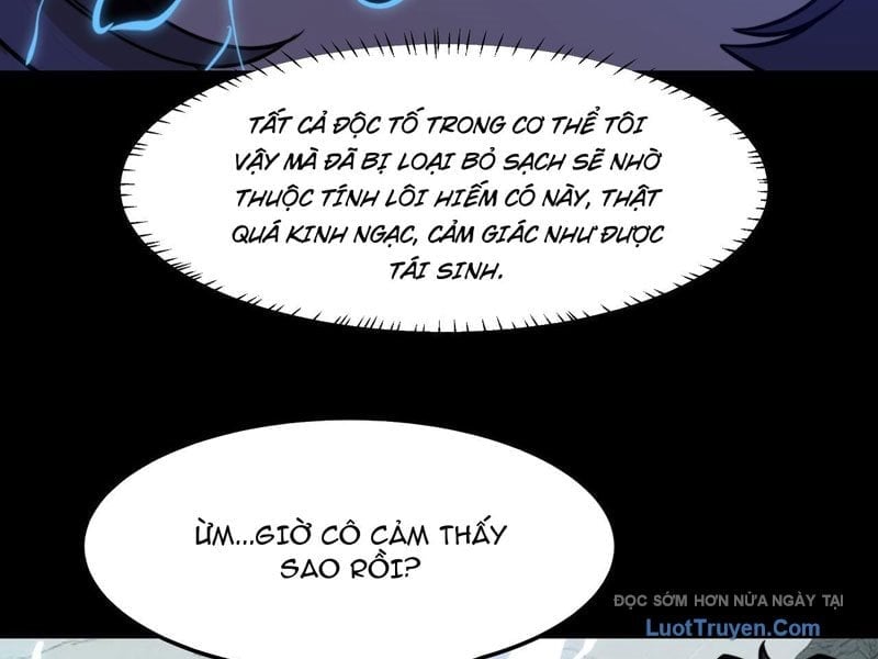 Sau Khi Chia Tay Hoa Khôi, Võ Đạo Của Ta Thẳng Tới Cấp Thần Chapter 27 - Trang 2