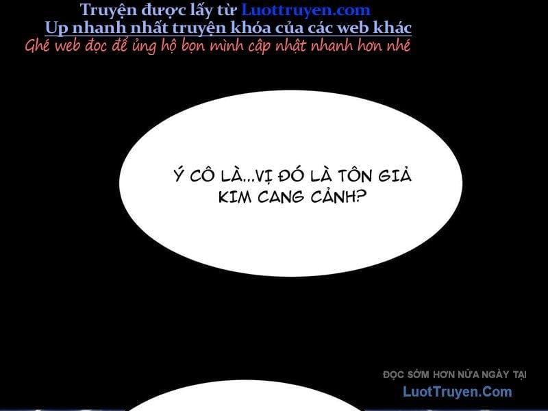Sau Khi Chia Tay Hoa Khôi, Võ Đạo Của Ta Thẳng Tới Cấp Thần Chapter 27 - Trang 2