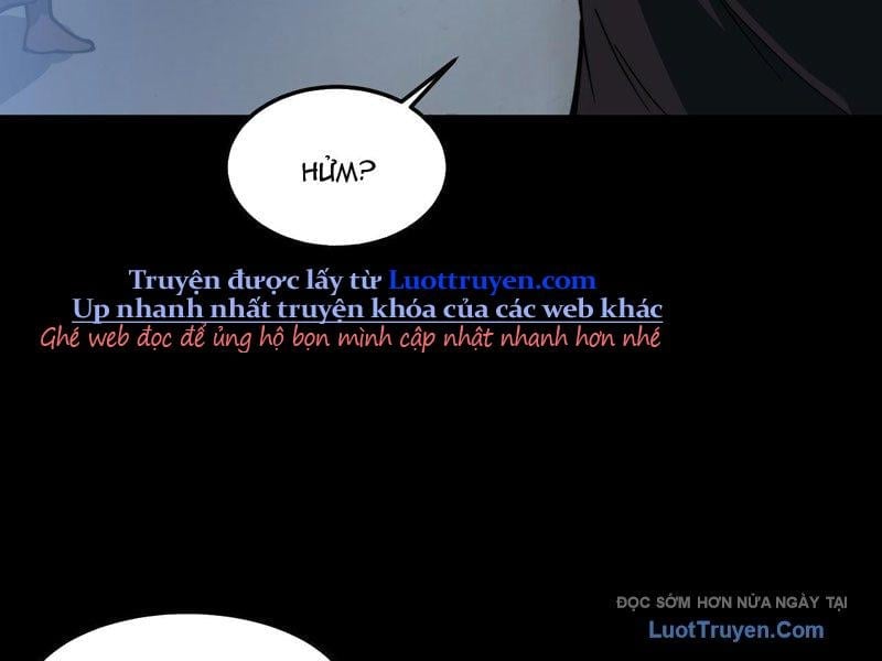 Sau Khi Chia Tay Hoa Khôi, Võ Đạo Của Ta Thẳng Tới Cấp Thần Chapter 27 - Trang 2