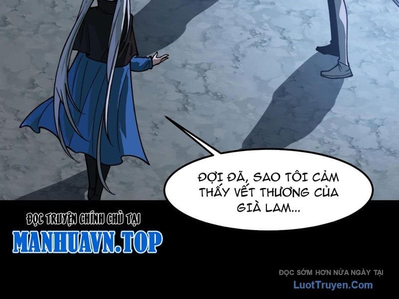 Sau Khi Chia Tay Hoa Khôi, Võ Đạo Của Ta Thẳng Tới Cấp Thần Chapter 27 - Trang 2