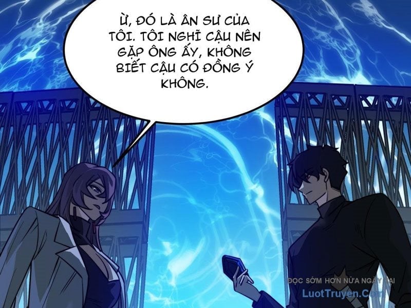 Sau Khi Chia Tay Hoa Khôi, Võ Đạo Của Ta Thẳng Tới Cấp Thần Chapter 27 - Trang 2