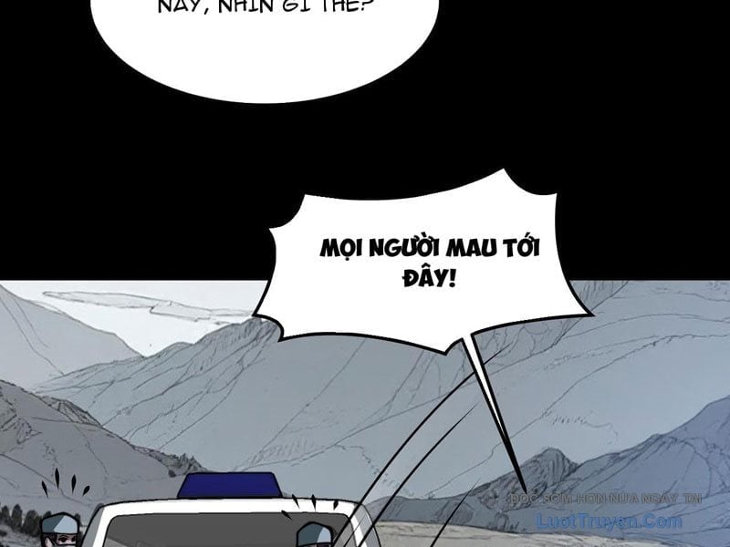Sau Khi Chia Tay Hoa Khôi, Võ Đạo Của Ta Thẳng Tới Cấp Thần Chapter 27 - Trang 2