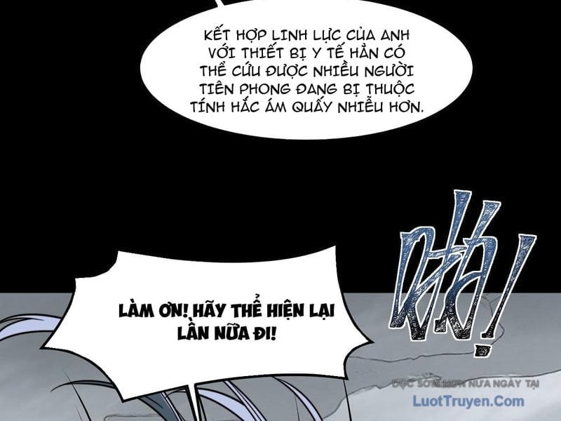 Sau Khi Chia Tay Hoa Khôi, Võ Đạo Của Ta Thẳng Tới Cấp Thần Chapter 27 - Trang 2