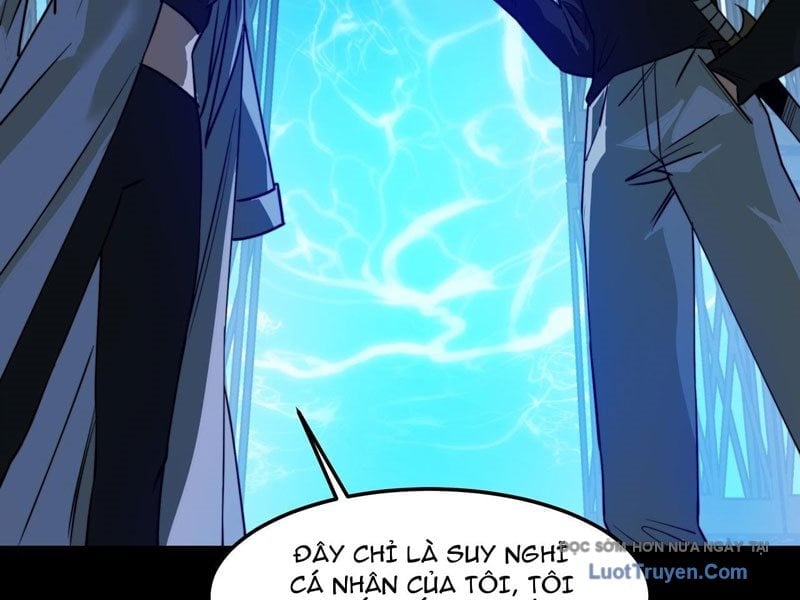 Sau Khi Chia Tay Hoa Khôi, Võ Đạo Của Ta Thẳng Tới Cấp Thần Chapter 27 - Trang 2